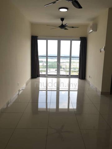 Koi Suites Condominium 1