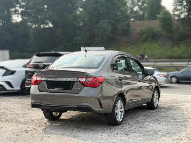 2024 Proton SAGA 1.3 PREMIUM (A) ✅ Mthly 4xx - 3