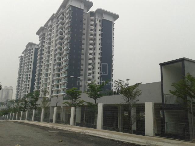Palace Court 1