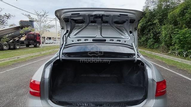 2003 Honda ACCORD 2.4 VTi-L (A) Tip Top Condition - 4
