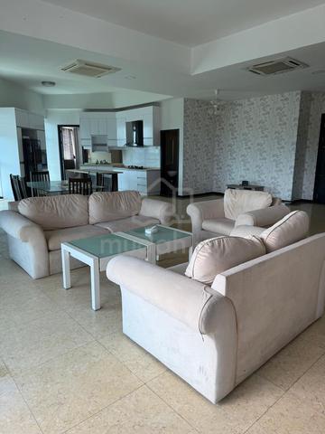 1Borneo Prince Tower Supercondo 3