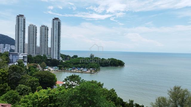 Diamond Villa 5