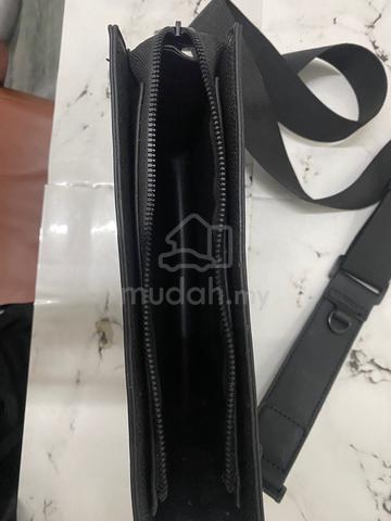 2 Bag Combo untuk dilepaskan - photo 2 of 6