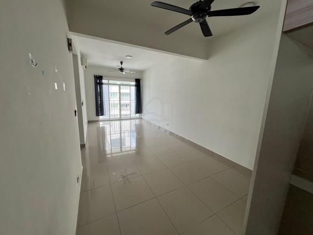 V-Residensi 2 1