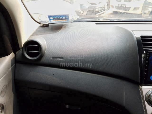 2013 Perodua Myvi 1.5 SE (A) Icon SE - 5