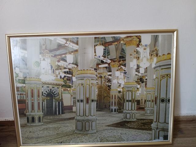 Carousel Image