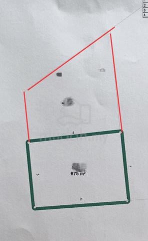 Gelugor premium bungalow land 4 sale note: photo for illustration only 1