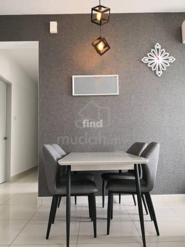 Tropicana Bay Residences @ PWC 1