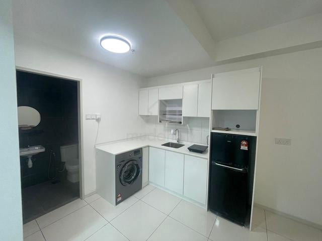Horizon Suites 1