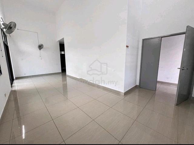 Land 4026sq corner lot _Rm 1