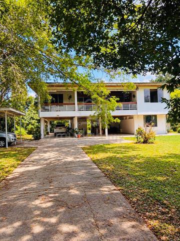 Tanjung Aru Hidden Gem 1