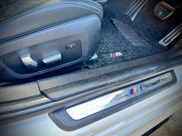 LOCAL KING 2019 Bmw 330i 2.0 M SPORT (A) FACELIFT - 5