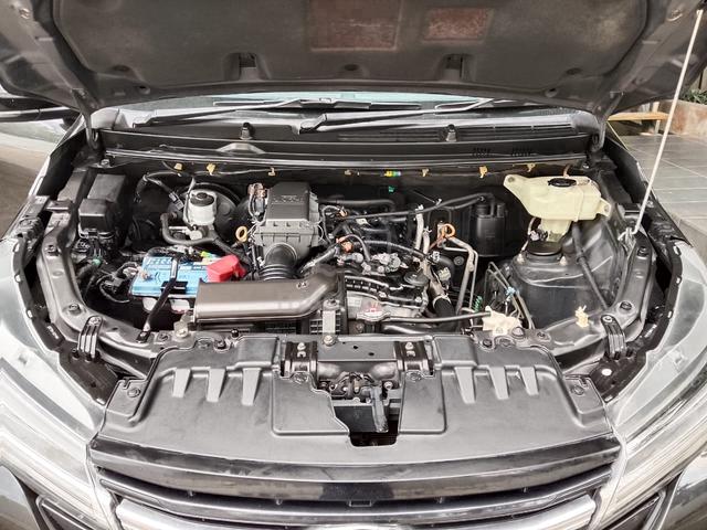 2019 Perodua Aruz 1.5 X (A) Style X Package - 3