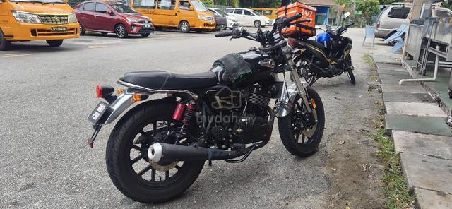 Carousel Image