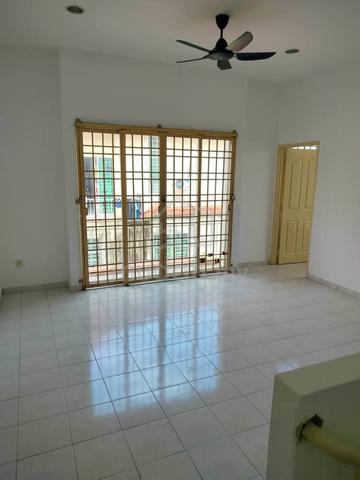 Batu Maung Semi-D, 7 Rooms, Near Fiz Factory, Own Stay or Investment 1