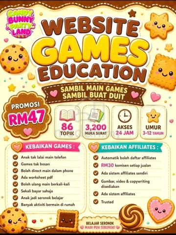 Carousel Image Selected