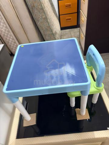Carousel Image