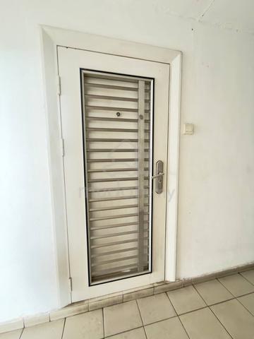Lake View Suites 1