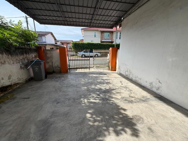Big size low cost/Taman sri jaya 1