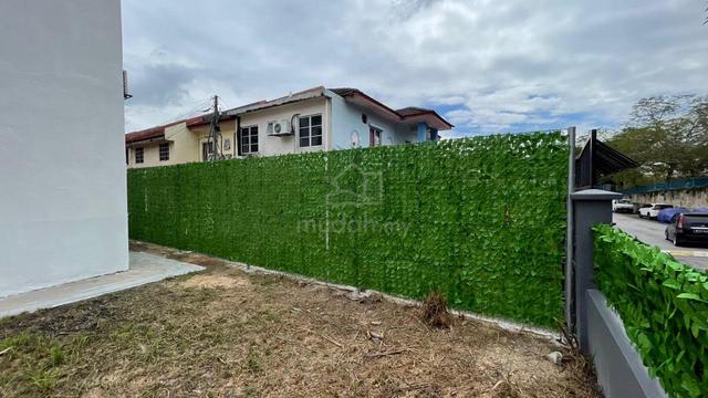 2 Storey Taman Segar Perdana Corner House, Bukit Segar, Cheras 2