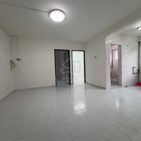 Bandar Selesa Jaya 1