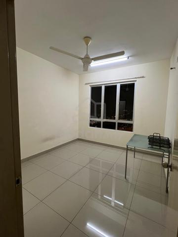 Platinum Lake PV 21 4