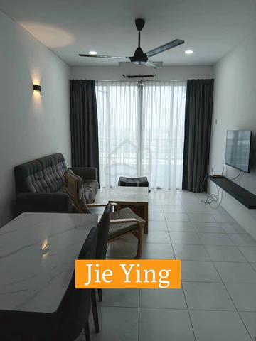 Palma Laguna Water Park Condo 1