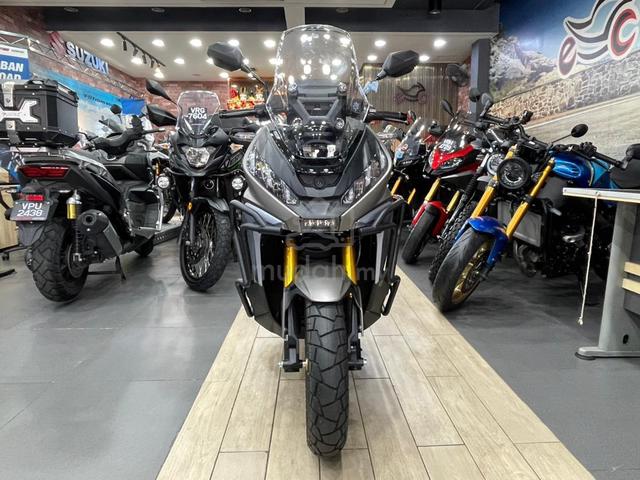 Carousel Image