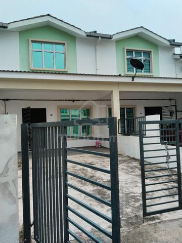 Rumah Sewa Bukit Tambun Perdana 1 1