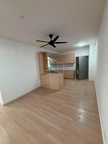 Aman 1 Tropicana Urban Homes 1