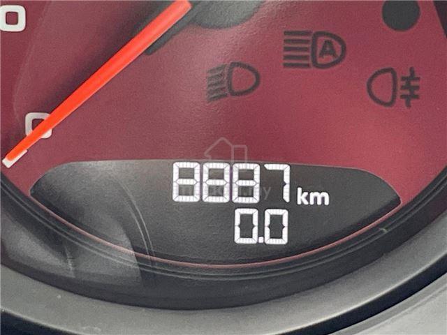 2024 Porsche CAYMAN 2.0 718 PDLS PLUS JAPAN SPEC - 2