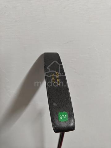 Carousel Image Selected