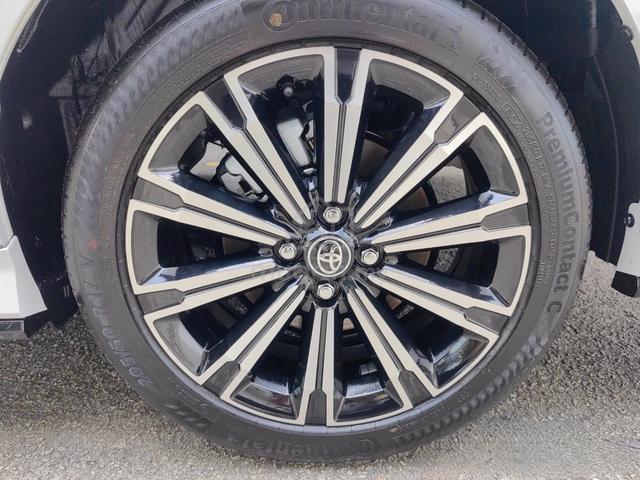 2026 Toyota VIOS 1.5 E MY23 AC100 (A) - 4