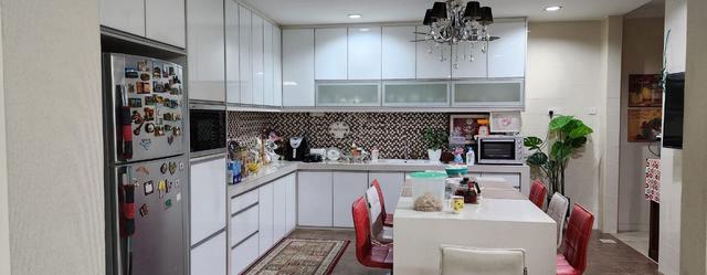Semi D 2 Storey, Taman Puncak Utama [40x80|Reno|Full Loan|G&G] Kajang 1