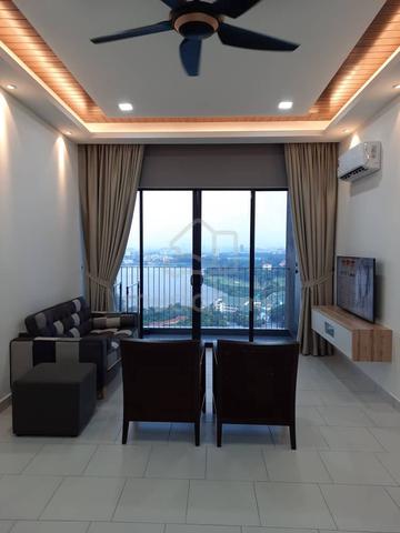 Astetica Residences 1