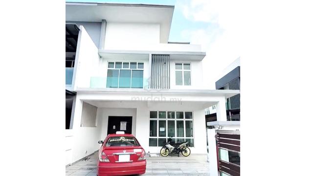 Taman Mutiara Bestari 1