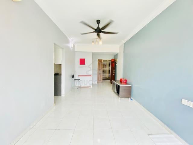 Suria Vista 1
