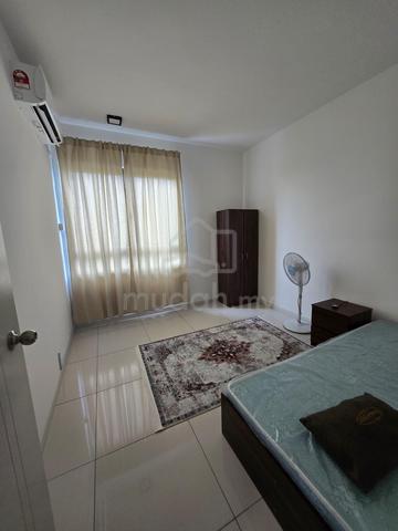 Room to rent 1