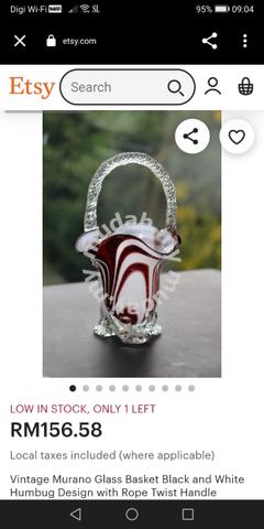 Carousel Image