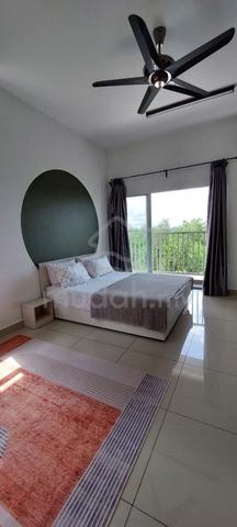 Palmyra Residences 1