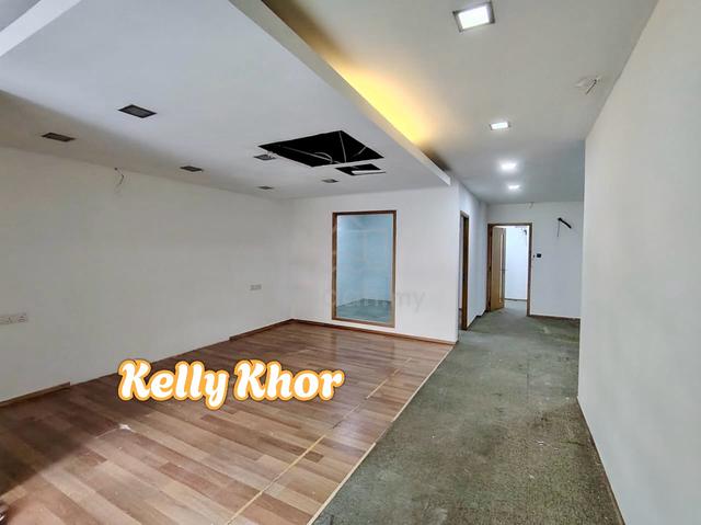 Gelugor 2-Storey Commercial Shoplot Jalan Sultan Azlan Shah USM 1
