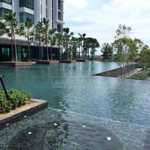 Tropicana Avenue 1