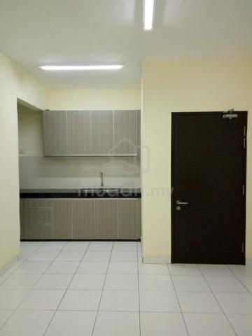 Amara Service Residences 1