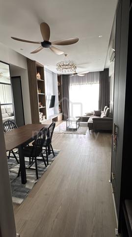 Gems Residences 1