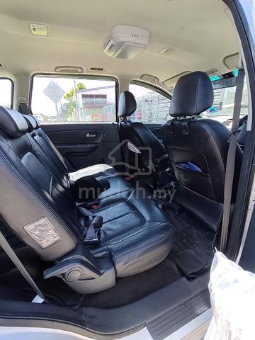 2014 Proton EXORA 1.6 BOLD STANDARD (A) - 5