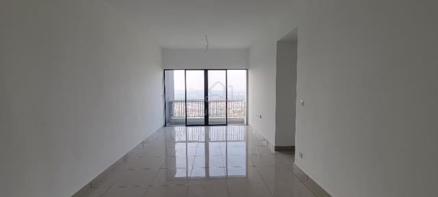 Almyra Residences 3
