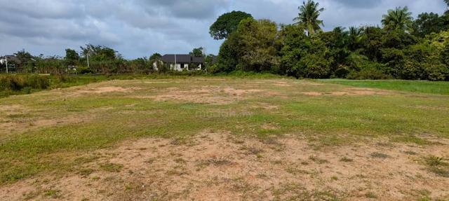 Tanah untuk dijual di Kampung Kebor Air, Manir, Kuala Terengganu 4