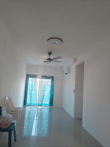 Prestige Residence 1