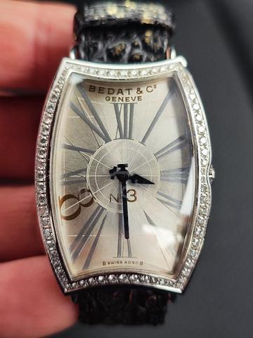Carousel Image Selected