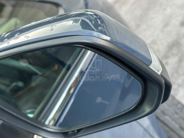 [GREY RARE] 2023 Toyota VOXY - FULLSPEC 360 BSMDIM - 2